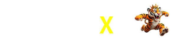 Logo 838X